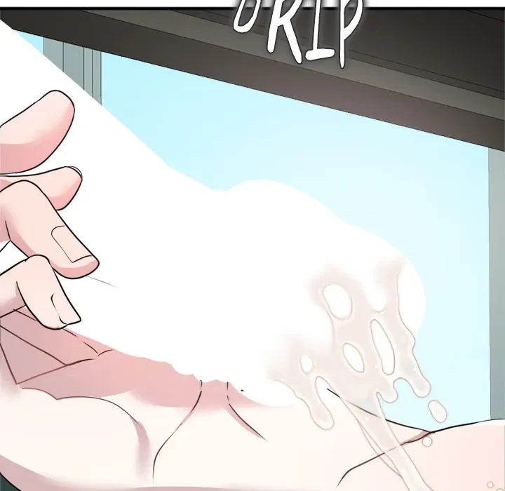 Chapter 1, page 108