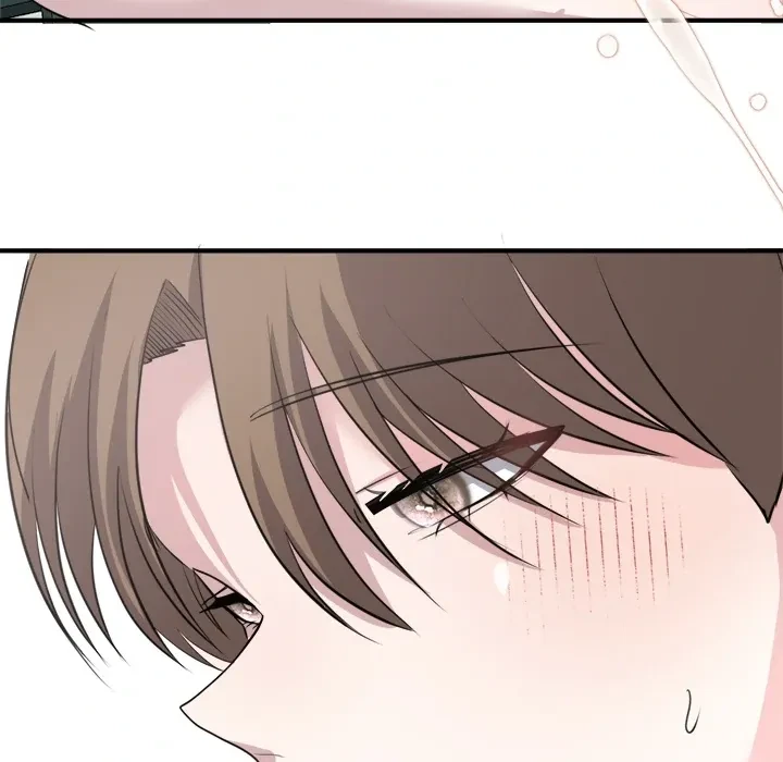 Chapter 1, page 109
