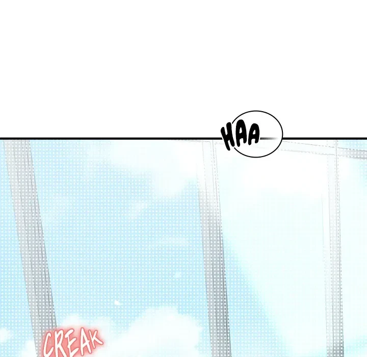 Chapter 1, page 11