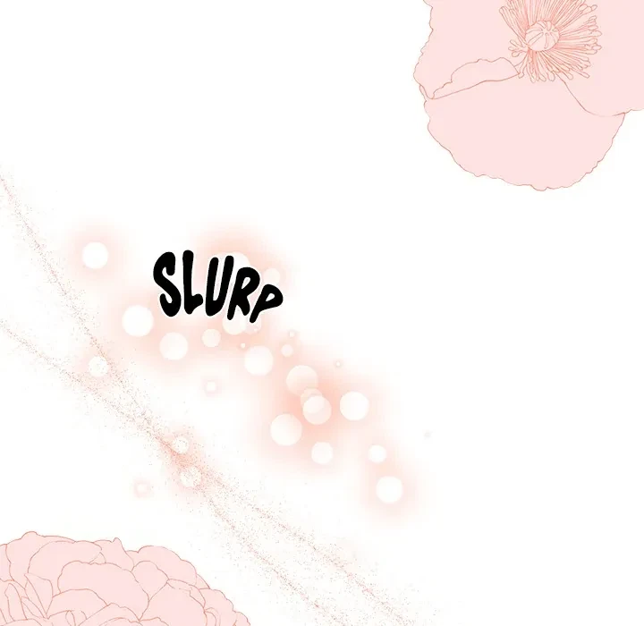 Chapter 1, page 112