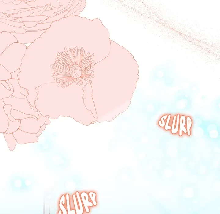 Chapter 1, page 113