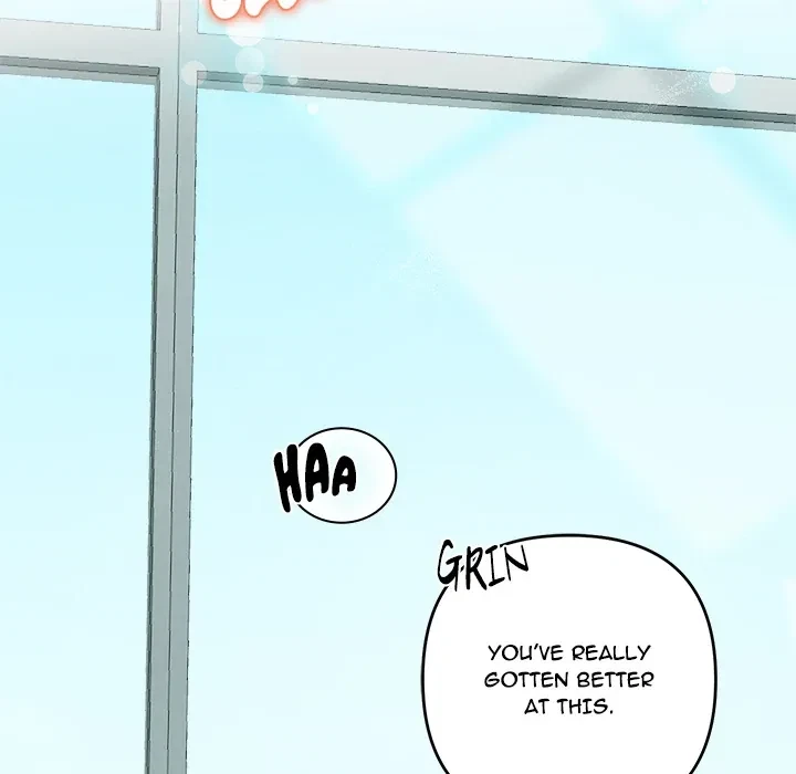 Chapter 1, page 114