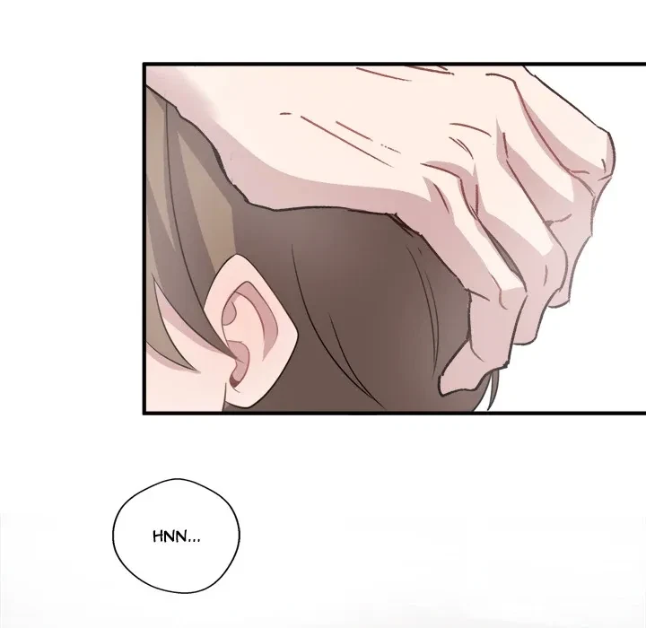 Chapter 1, page 118