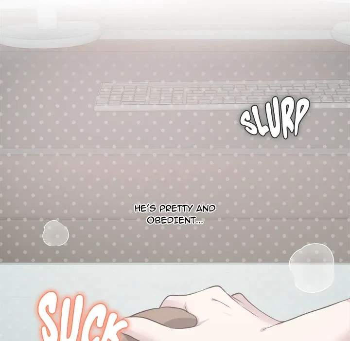 Chapter 1, page 119