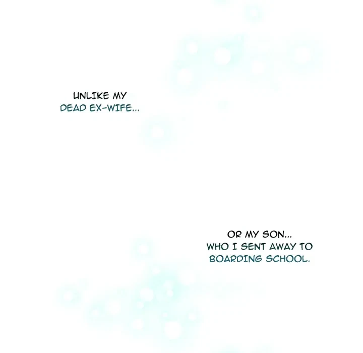 Chapter 1, page 121