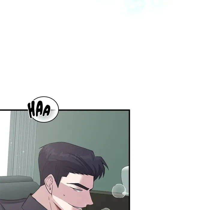 Chapter 1, page 122