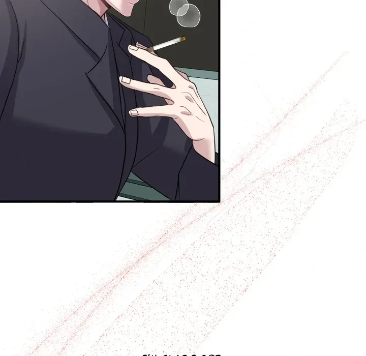 Chapter 1, page 123