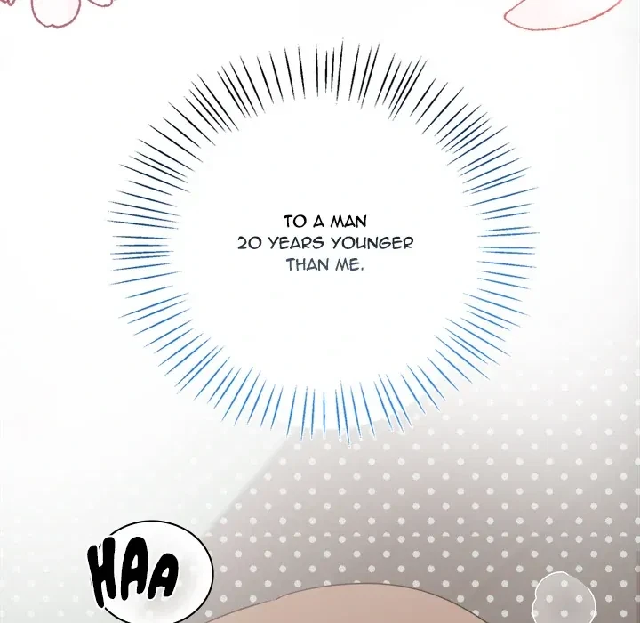 Chapter 1, page 125