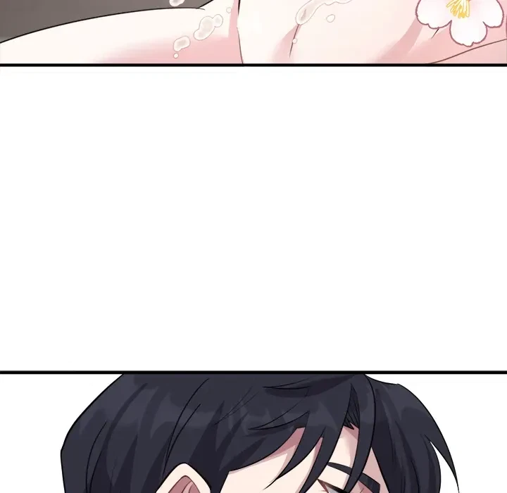 Chapter 1, page 128