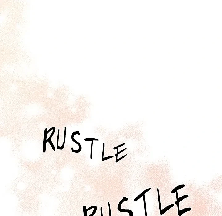 Chapter 1, page 132