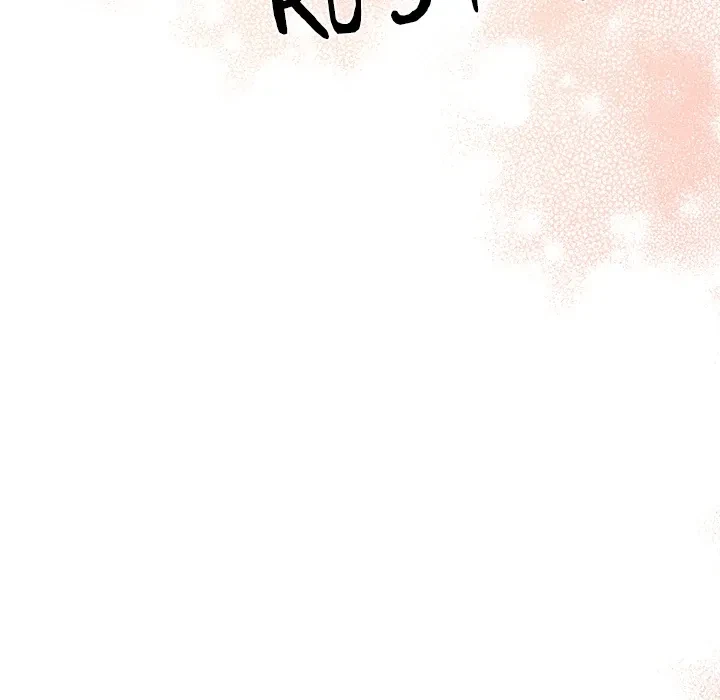 Chapter 1, page 133