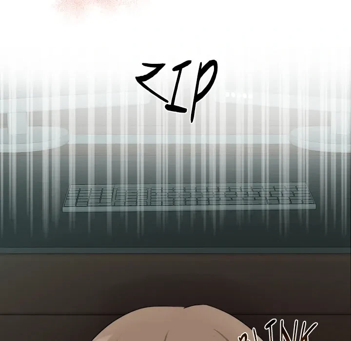 Chapter 1, page 135