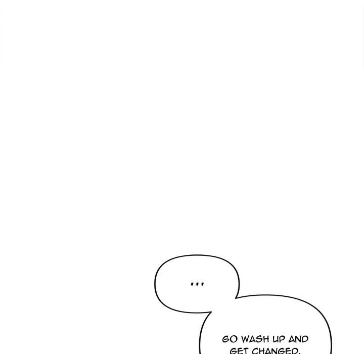 Chapter 1, page 137