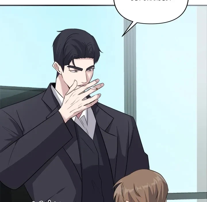Chapter 1, page 138