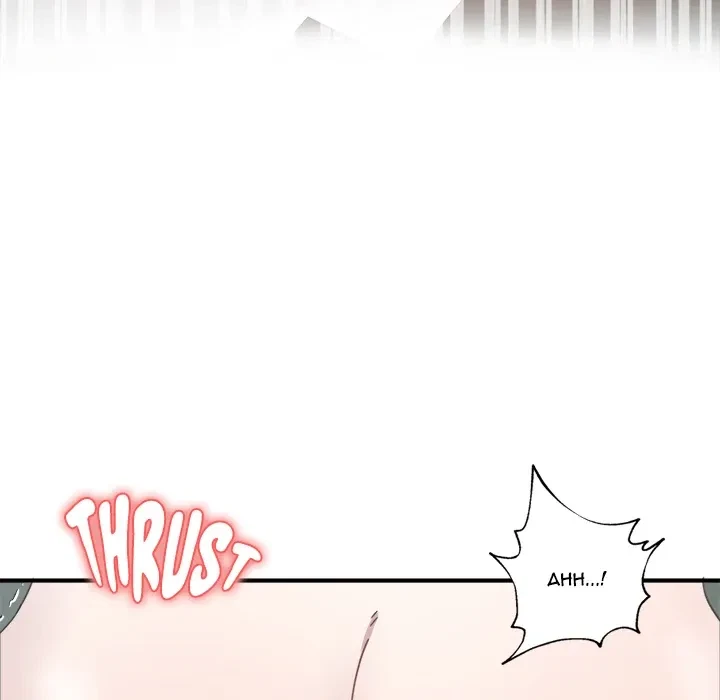 Chapter 1, page 14