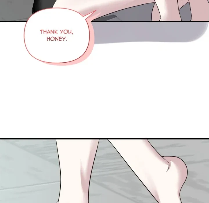 Chapter 1, page 140