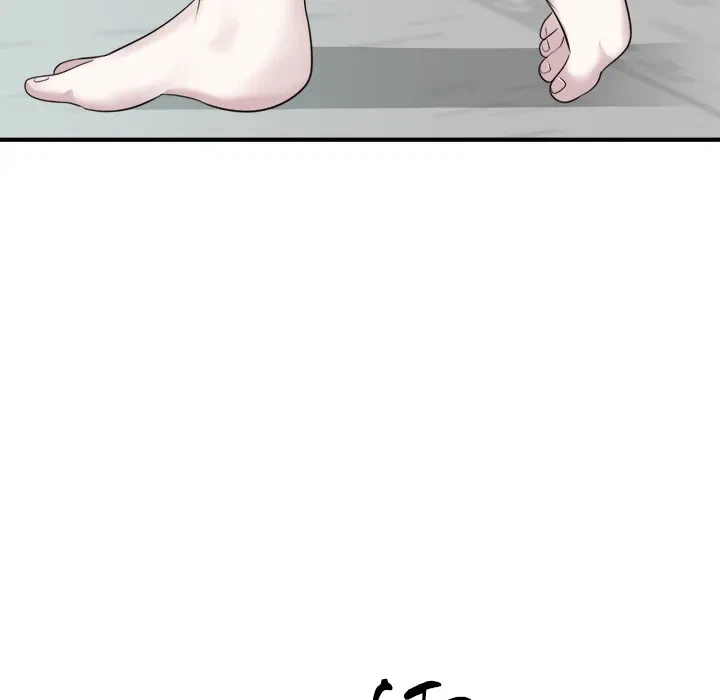 Chapter 1, page 141