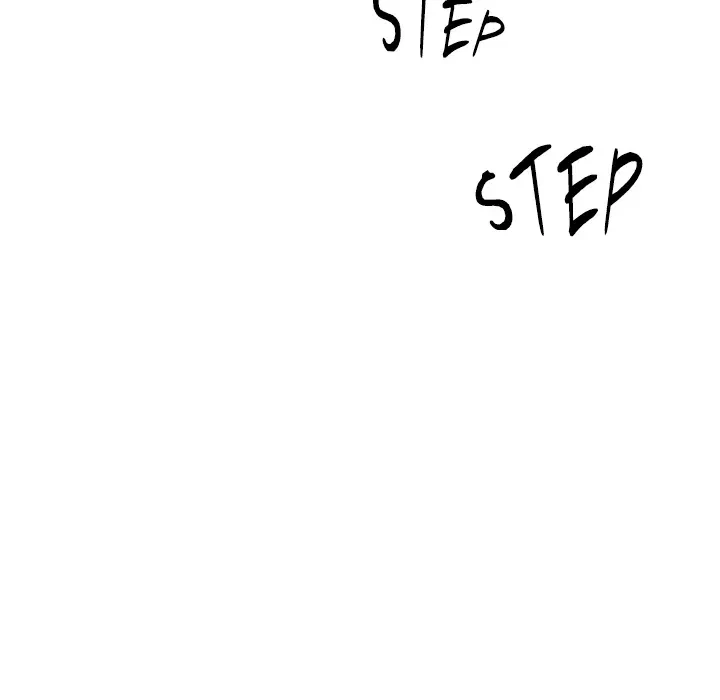 Chapter 1, page 142