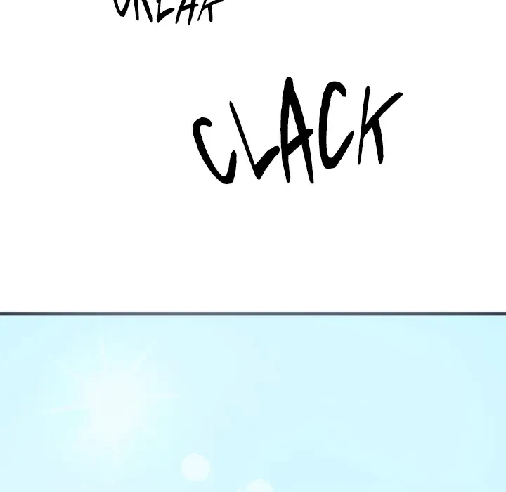 Chapter 1, page 144