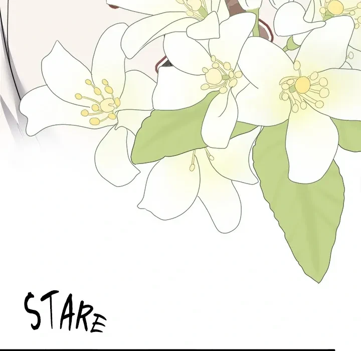Chapter 1, page 163