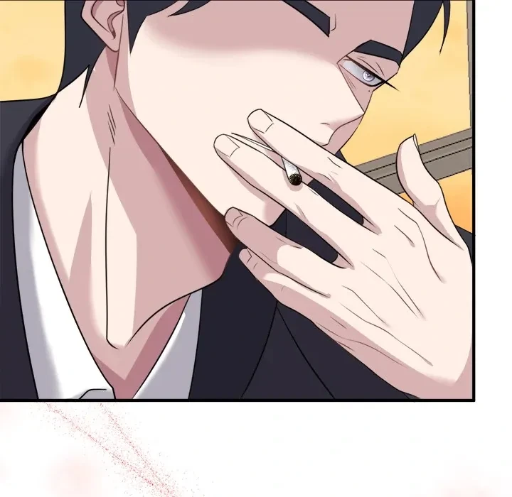 Chapter 1, page 164