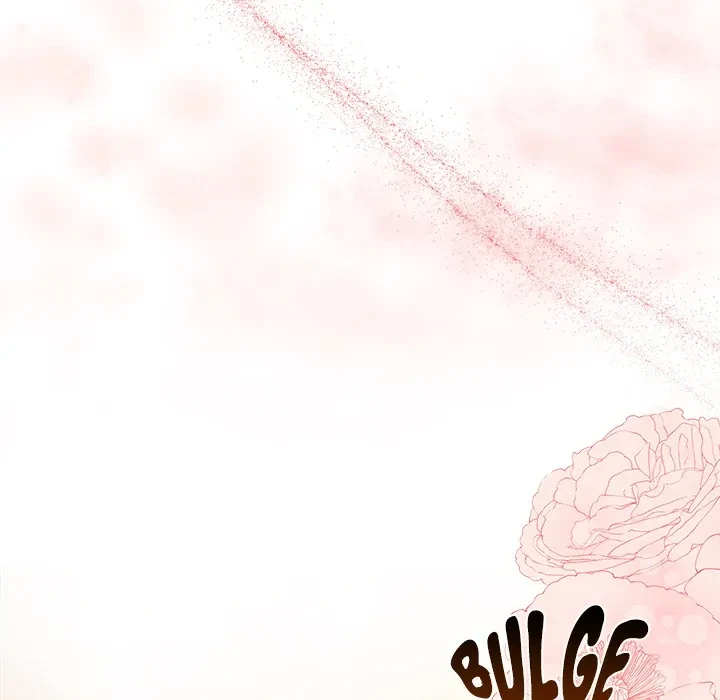 Chapter 1, page 165