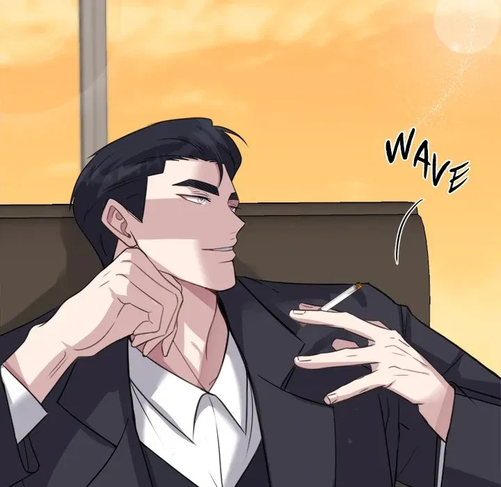 Chapter 1, page 167