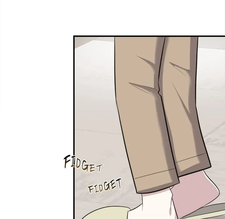 Chapter 1, page 169