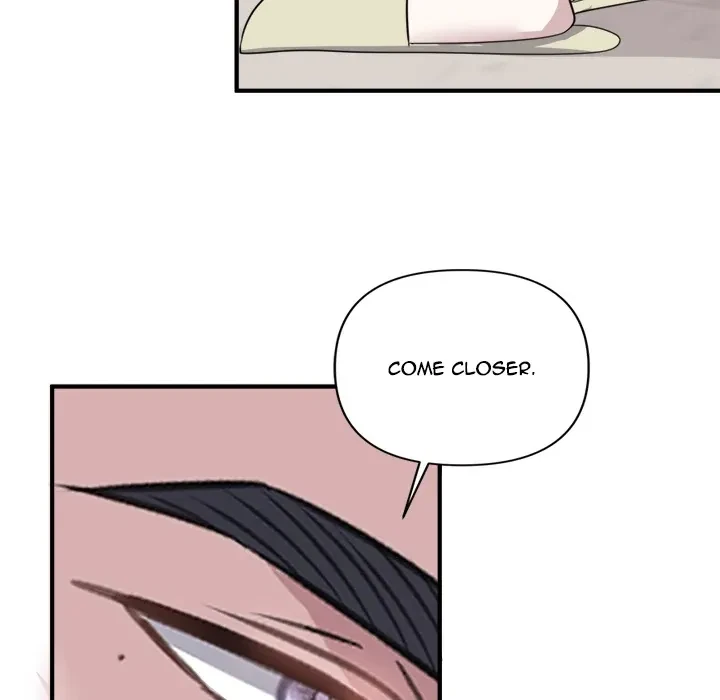 Chapter 1, page 170
