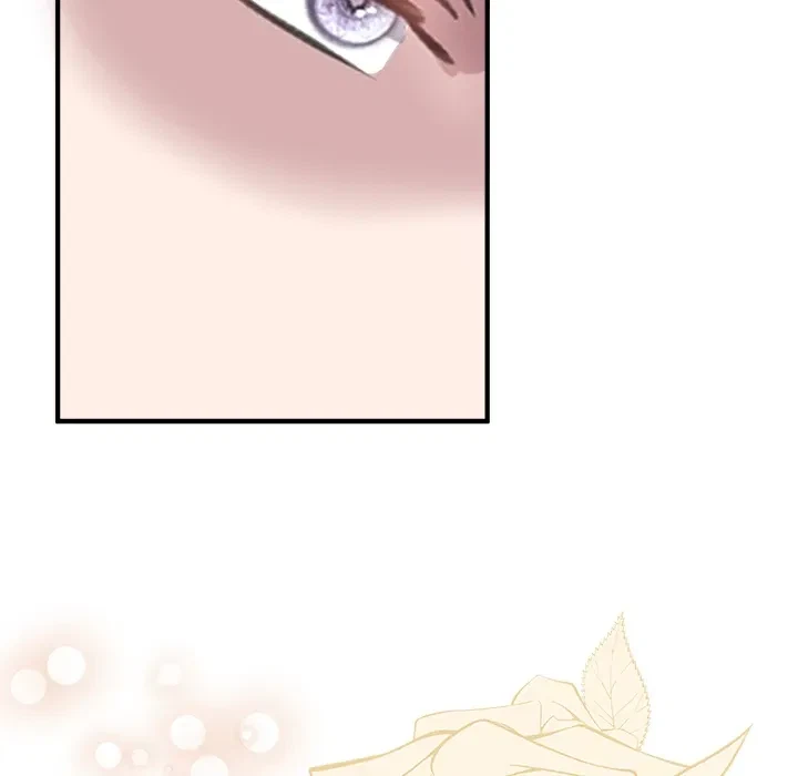 Chapter 1, page 171