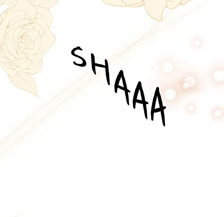 Chapter 1, page 173