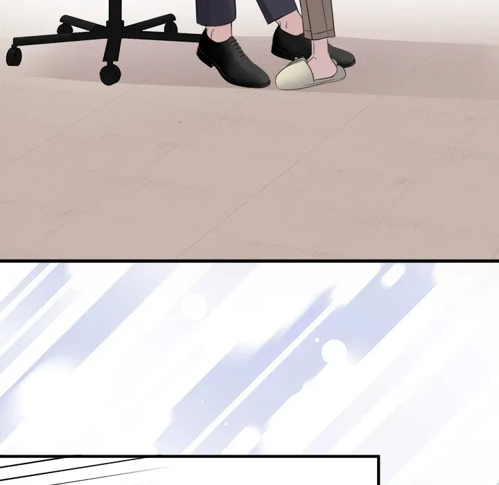 Chapter 1, page 175