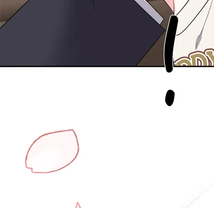 Chapter 1, page 178