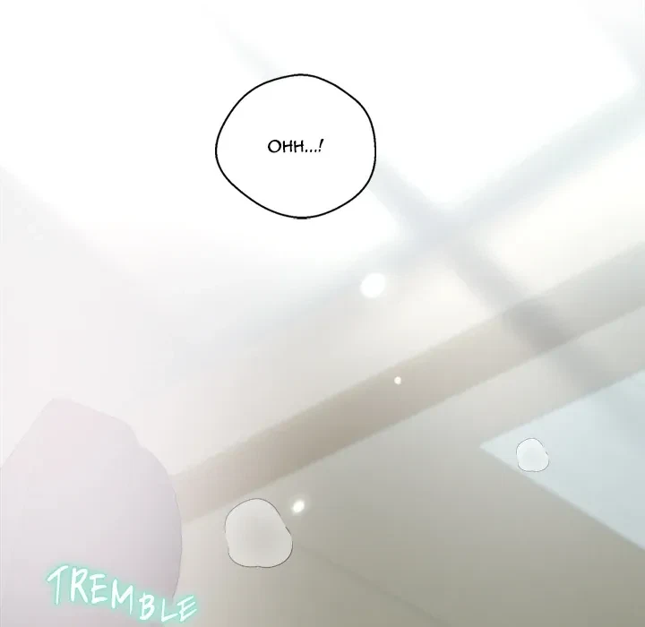 Chapter 1, page 18