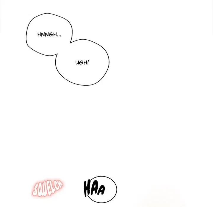 Chapter 1, page 21