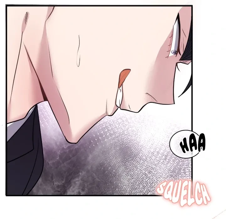 Chapter 1, page 22