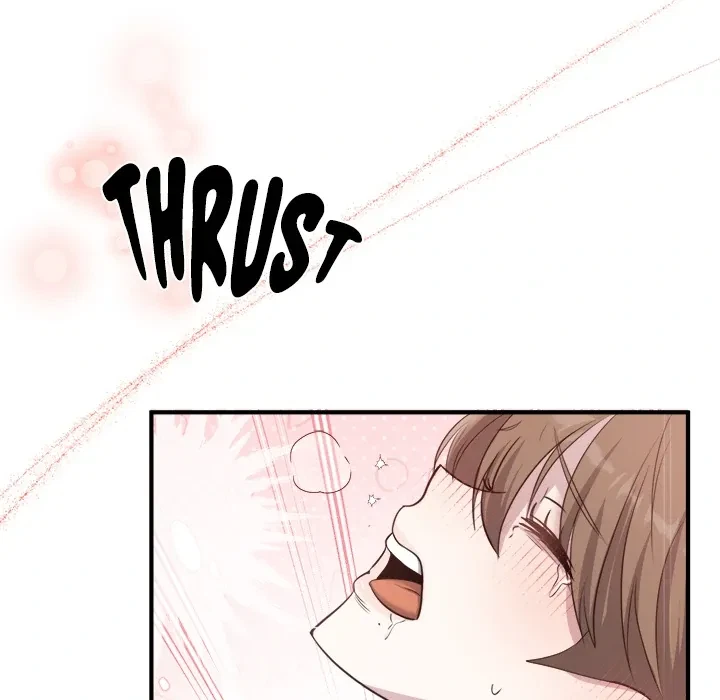 Chapter 1, page 23