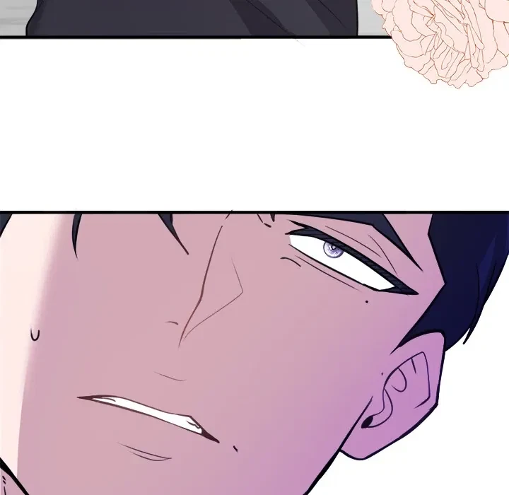 Chapter 1, page 31