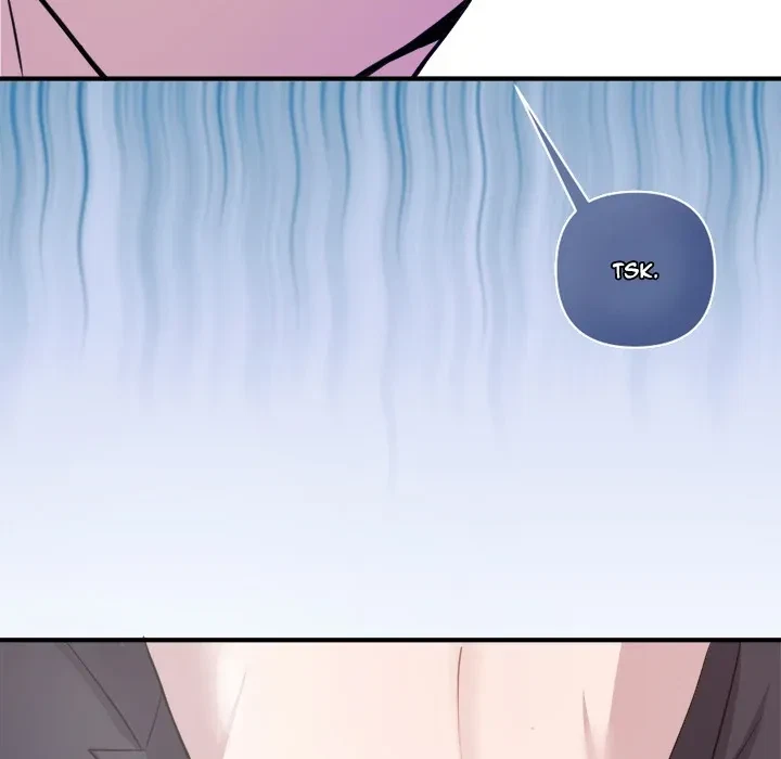 Chapter 1, page 32