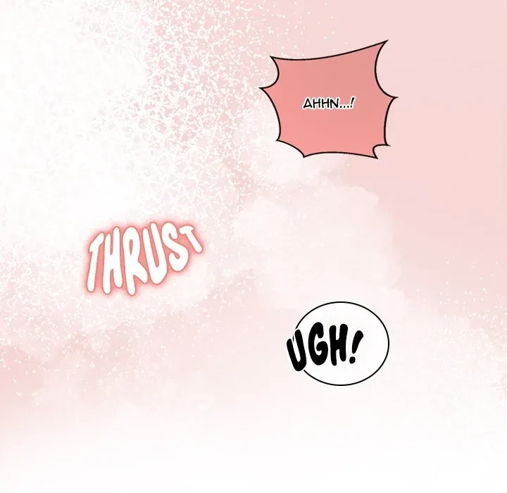 Chapter 1, page 39