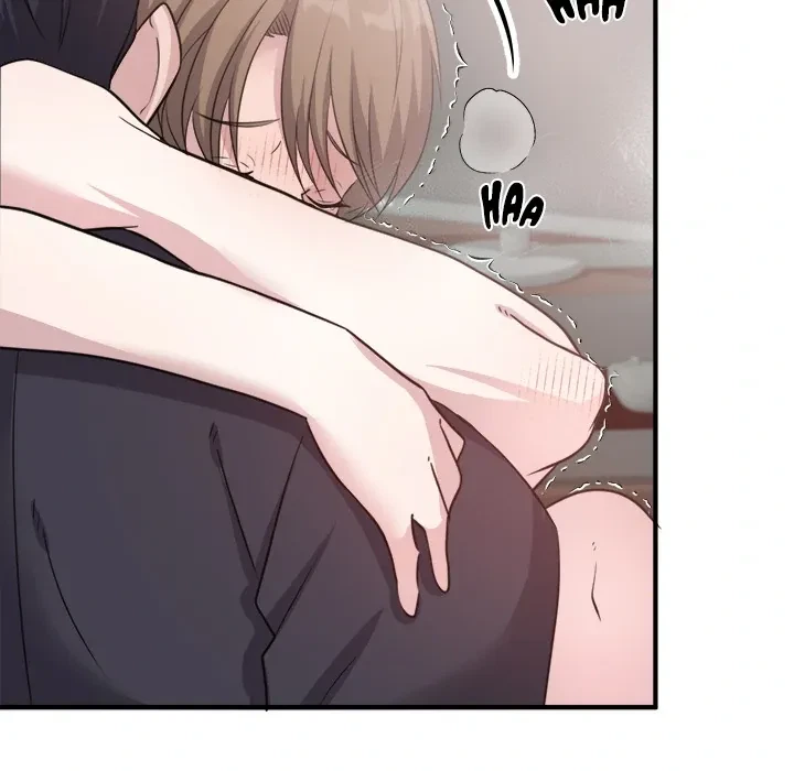 Chapter 1, page 44