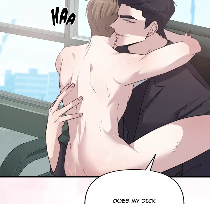 Chapter 1, page 46