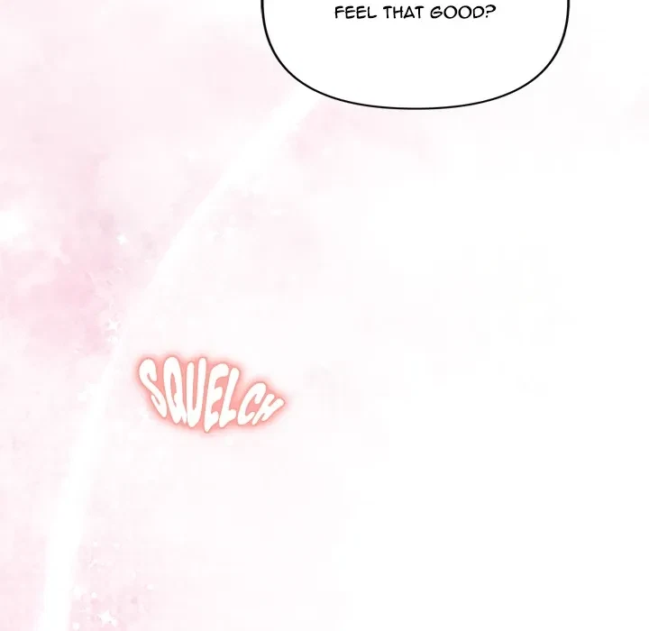 Chapter 1, page 47