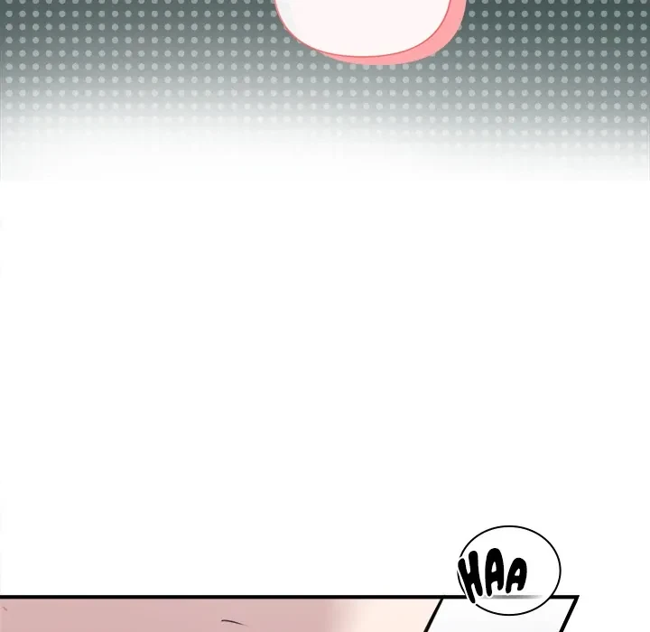 Chapter 1, page 51