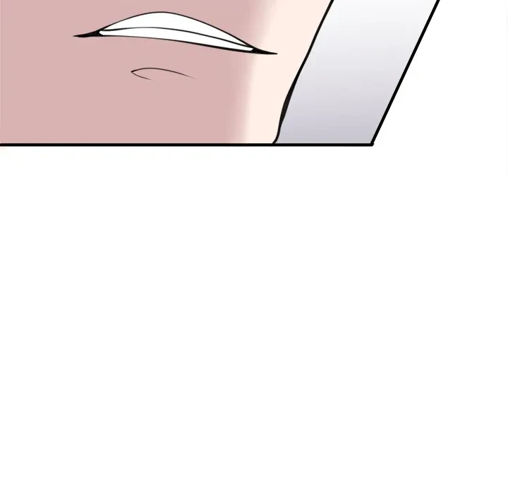 Chapter 1, page 52