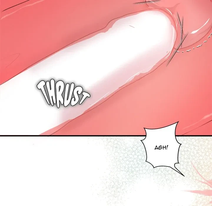 Chapter 1, page 58