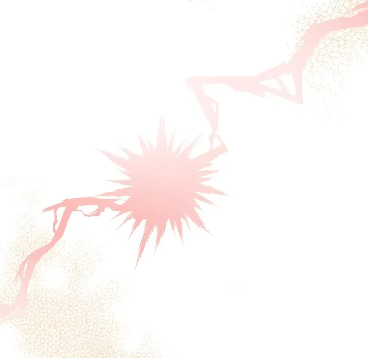 Chapter 1, page 59