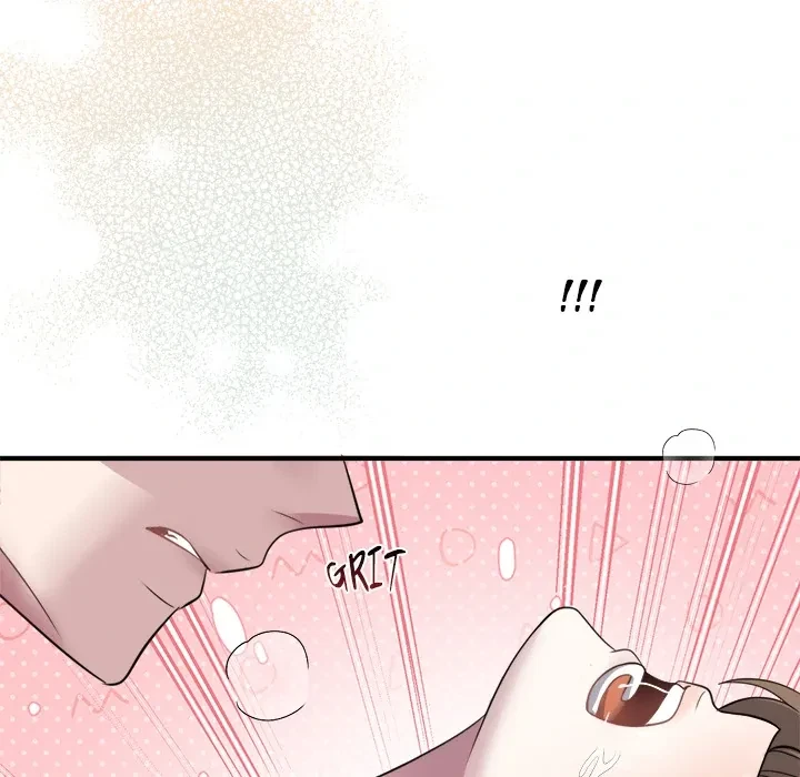 Chapter 1, page 60