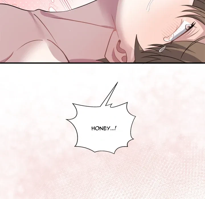 Chapter 1, page 61