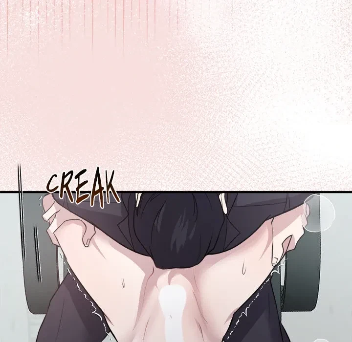 Chapter 1, page 64